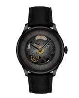 Orologio Tissot Uomo in Acciaio T139.836.36.441.00